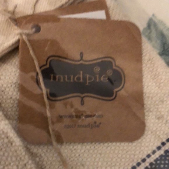 Adult apron - Picture 2 of 3